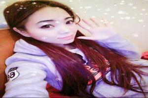 <span>男穿越成女的系统小说</span>  