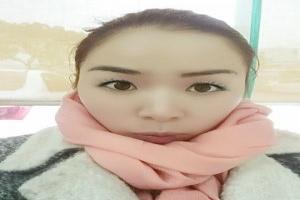 我穿越回来了by梦箩