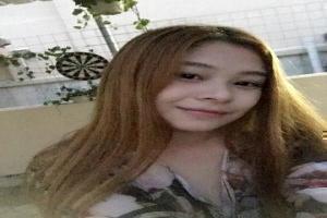 大唐闲王李智云