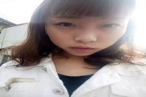 掌中雀by孤独失眠症患者