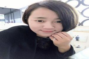 境界的彼方男主很牛逼