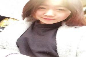 中土系列小说