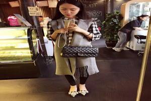 以至于错失...             应届毕业生网          青年文摘精选励志文章  -  百度知道1个回答回答时间：2022年6月5日最佳回答：《青年文摘》陪伴很多人度过青春