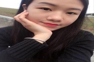男穿越成女的系统小说