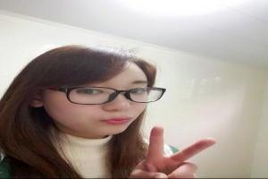 简爱大致故事情节